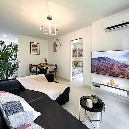 Appartement Paris Creteil Le Lac Экстерьер фото