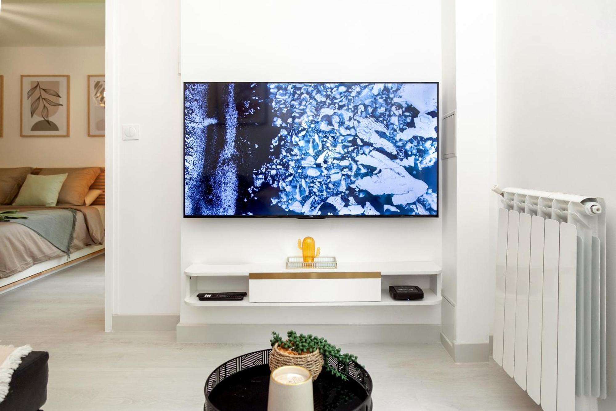 Appartement Paris Creteil Le Lac Экстерьер фото