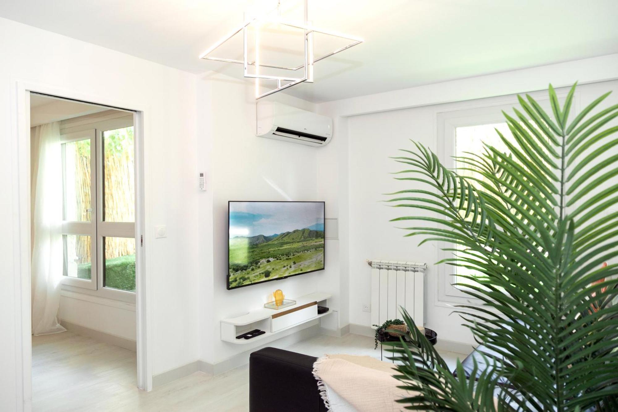 Appartement Paris Creteil Le Lac Экстерьер фото