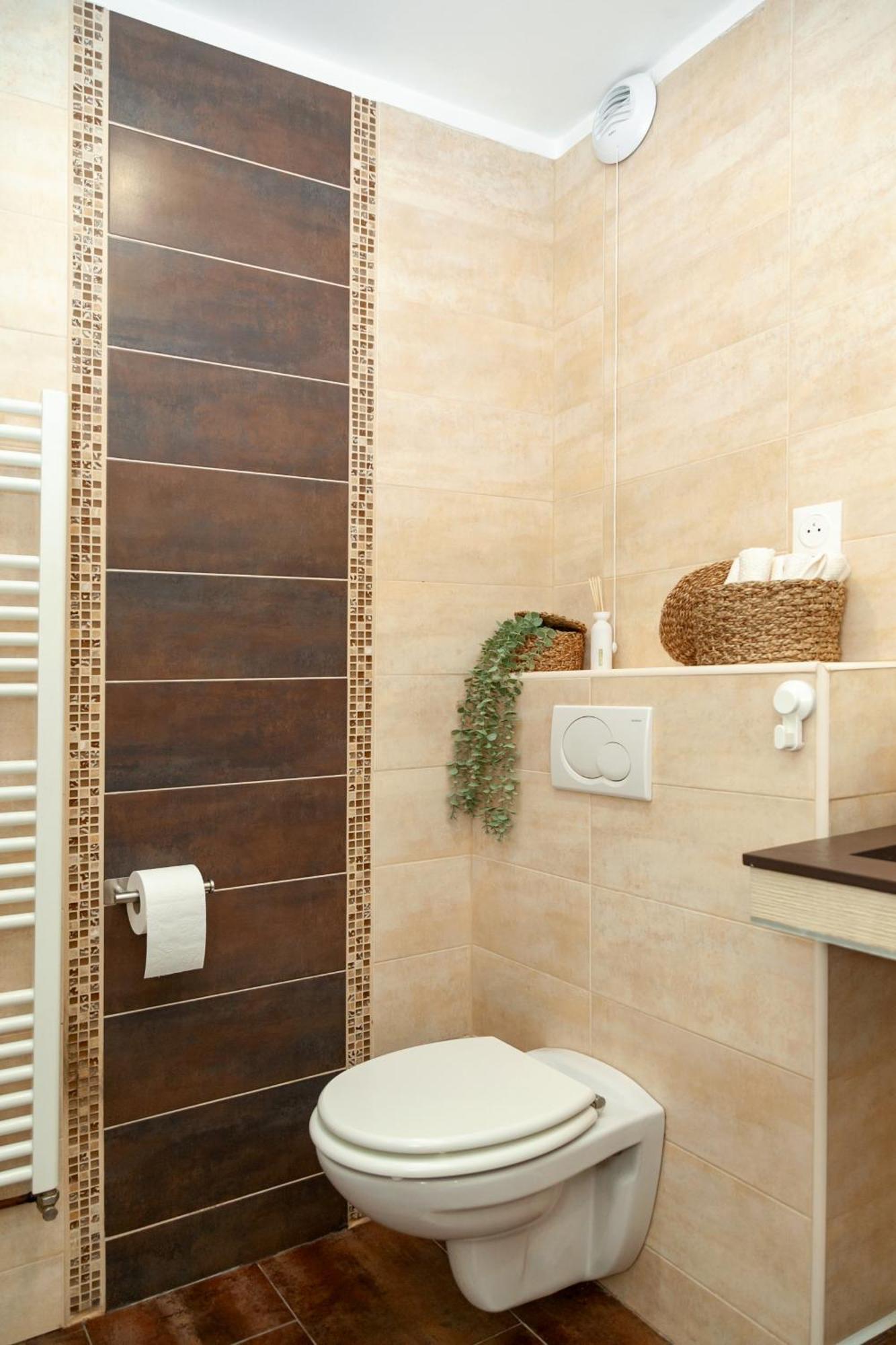 Appartement Paris Creteil Le Lac Экстерьер фото
